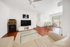14/91-93 Auburn Street, Sutherland NSW 2232 