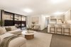 14/94 Flora Street, Sutherland NSW 2232 