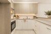 14/94 Flora Street, Sutherland NSW 2232  - Photo 2