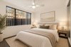 14/94 Flora Street, Sutherland NSW 2232  - Photo 3