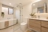 14/94 Flora Street, Sutherland NSW 2232  - Photo 4