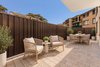 14/94 Flora Street, Sutherland NSW 2232  - Photo 5