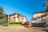 14/94 Flora Street, Sutherland NSW 2232  - Photo 6
