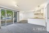 14/997 Dandenong Rd Malvern East VIC 3145 