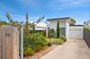 Real Estate and Property in 149B Fellows Road, Point Lonsdale, VIC