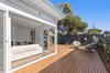 Real Estate and Property in 149B Fellows Road, Point Lonsdale, VIC