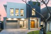 14A Bilga Street, Kirrawee NSW 2232  - Photo 1