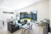 14A Bilga Street, Kirrawee NSW 2232  - Photo 2
