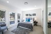 14A Bilga Street, Kirrawee NSW 2232  - Photo 4