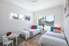 14A Bilga Street, Kirrawee NSW 2232  - Photo 5