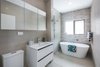 14A Bilga Street, Kirrawee NSW 2232  - Photo 6