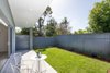 14A Bilga Street, Kirrawee NSW 2232  - Photo 7
