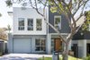 14A Bilga Street, Kirrawee NSW 2232  - Photo 8