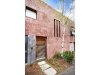 Real Estate and Property in 14A Clara Street, South Yarra, VIC