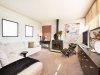 Real Estate and Property in 14A Clara Street, South Yarra, VIC