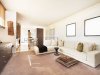 Real Estate and Property in 14A Clara Street, South Yarra, VIC
