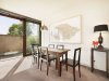 Real Estate and Property in 14A Clara Street, South Yarra, VIC
