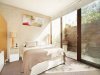 Real Estate and Property in 14A Clara Street, South Yarra, VIC