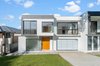 14A Curtis Avenue, Taren Point NSW 2229 