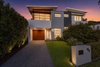 14A Dolans Road, Woolooware NSW 2230  - Photo 1