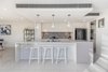 14A Dolans Road, Woolooware NSW 2230  - Photo 2