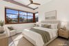 14A Dolans Road, Woolooware NSW 2230  - Photo 3
