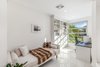 14A Dolans Road, Woolooware NSW 2230  - Photo 4