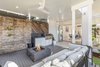14A Dolans Road, Woolooware NSW 2230  - Photo 5