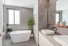 14A Dolans Road, Woolooware NSW 2230  - Photo 6