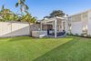 14A Dolans Road, Woolooware NSW 2230  - Photo 7