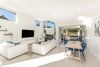 14A Dolans Road, Woolooware NSW 2230  - Photo 8