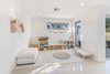 14A Dolans Road, Woolooware NSW 2230  - Photo 9