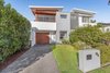 14A Dolans Road, Woolooware NSW 2230  - Photo 10