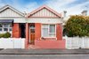 Real Estate and Property in 14A Neville Street, Albert Park, VIC