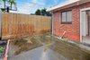 Real Estate and Property in 14A Neville Street, Albert Park, VIC