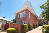 Real Estate and Property in 1/4A Normanby Avenue, Caulfield North, VIC