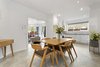 Real Estate and Property in 1/4a Normanby Avenue, Caulfield North, VIC