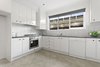 Real Estate and Property in 1/4a Normanby Avenue, Caulfield North, VIC