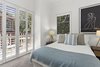 Real Estate and Property in 1/4a Normanby Avenue, Caulfield North, VIC
