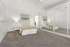 Real Estate and Property in 1/4a Normanby Avenue, Caulfield North, VIC