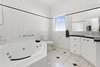 Real Estate and Property in 1/4a Normanby Avenue, Caulfield North, VIC