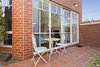 Real Estate and Property in 1/4a Normanby Avenue, Caulfield North, VIC