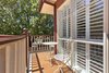 Real Estate and Property in 1/4a Normanby Avenue, Caulfield North, VIC