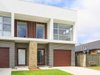 14A Second Avenue, Gymea NSW 2227  - Photo 2