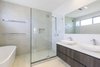 14A Second Avenue, Gymea NSW 2227  - Photo 4