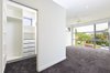 14A Second Avenue, Gymea NSW 2227  - Photo 5