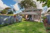 14A Taronga Parade, Caringbah NSW 2229  - Photo 6