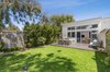 Real Estate and Property in 14A Thorn Street , Barwon Heads, VIC