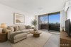 14A/5-29 Wandella Road, Miranda NSW 2228  - Photo 1