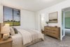 14A/5-29 Wandella Road, Miranda NSW 2228  - Photo 2